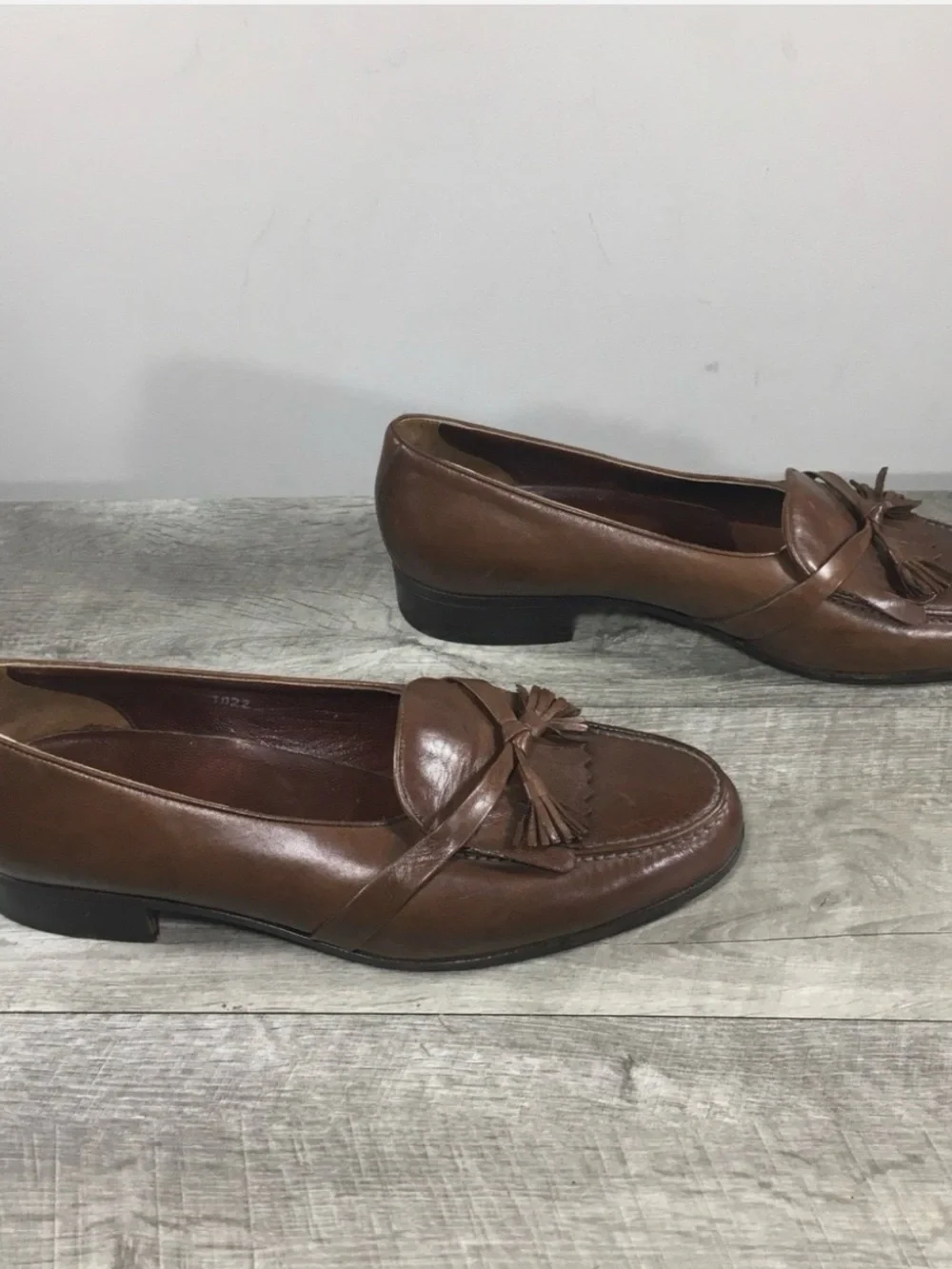 Avventura up sale